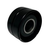Polia Esticador Correia Volkswagen 5140 8150E 2R0903119D Polia Esticador Correia Volkswagen 5140 8150E 2R0903119D