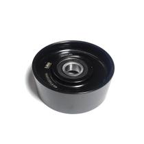 Polia esticador correia vw 8150e/13170e/15170e/24250e ferro Polia esticador correia vw 8150e/13170e/15170e/24250e ferro