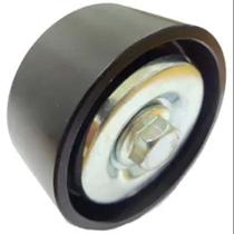 Polia esticador motor cummins eletronico vw 8150 ferro - politens 2r0903119b Polia esticador motor cummins eletronico vw 8150 ferro - politens 2r0903119b