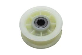 Polia Esticador Secadora Brastemp Compacta 32601