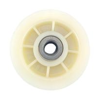 Polia Esticadora 326015416 Secadora Brastemp Compacta