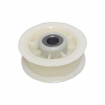 Polia Esticadora 326015416 Secadora Brastemp Compacta