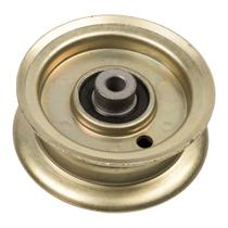 Polia Esticadora Cortador Husqvarna LT151 LT1597 LTH1842 Polia Esticadora Cortador Husqvarna LT151 LT1597 LTH1842