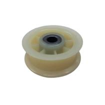 Polia Esticadora Secadora Brastemp 326015416 Bsi24 Bsr10