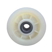 Polia Esticadora Secadora Brastemp 326015416