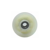 Polia Esticadora Secadora Brastemp 326015416