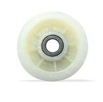 Polia Esticadora Secadora Brastemp Original - 326015416