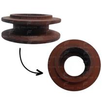 Polia Esticadora Tobatta 9Hp