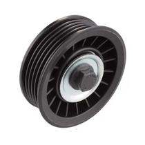 Polia Estriada da Correia Gol Special1.0 AT 8V C/AR 03/... Polia Estriada da Correia Gol Special1.0 AT 8V C/AR 03/...