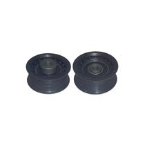Polia Estriada Esticadora Rolamento Nylon SKF/FAG/KOYO (1858884)