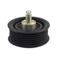 Polia Estriada Ssangyong Actyon Kyron Rexton 2003 A 2019 Polia Estriada Ssangyong Actyon Kyron Rexton 2003 A 2019