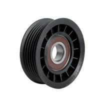 Polia Estriada Volare 2.8 / F-250 4.2 T4/T5 2.8 / X-terra Polia Estriada Volare 2.8 / F-250 4.2 T4/T5 2.8 / X-terra