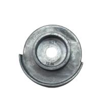 Polia excentrica para lavadora 42552 1800W 42552731