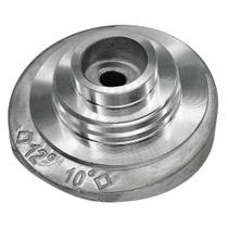 Polia Excentrico Came Disco Oscilante para Lavadora WAP 5100 FW006977