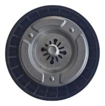 Polia Falsa Correia Do Motor Original Ford New Fiesta Ka