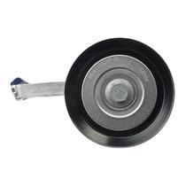 Polia Falsa Correia Do Motor Original Ford Ranger 12 à 19