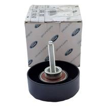 Polia Falsa Correia Motor Ford Ecosport Focus Novo Original Polia Falsa Correia Motor Ford Ecosport Focus Novo Original