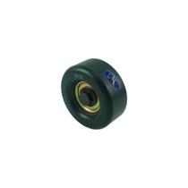 Polia Falsa Da Correia Do Motor ( Fiesta 2002 A 2007 1.0 Supercharger ) ( Ecosport 2003 A 2006 1.0 Supercharger ) - Peca Original - 2S6519A216AB