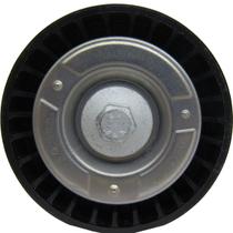 Polia Falsa Da Correia Do Motor ( Ford Ka 2014 A 2021 Motor 1.0 3CC ) ( New Fiesta 2017 A 2018 Motor 1.0 Cambio Automatico Powershift De 6 Marcha ) -