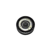 Polia Falsa Da Correia Do Motor ( Fusion 2017 A 2021 Motor Do Ecoboost 2.0 Gasolina ) - KX6Z8678A