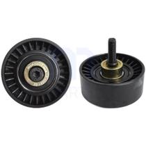 Polia Fiat Bravo 2010 a 2016 Mide Parts MDPO012 Polia Fiat Bravo 2010 a 2016 Mide Parts MDPO012