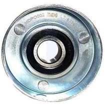 Polia Fiat Ducato 1998 a 2009 Mide Parts MDPO002