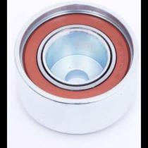 Polia Fiat Linea 2009 a 2010 Dayco ATB2019 Polia Fiat Linea 2009 a 2010 Dayco ATB2019