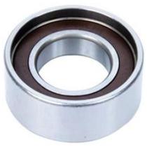 Polia Fiat Tipo 1993 a 1997 NYTRON 7732 Polia Fiat Tipo 1993 a 1997 NYTRON 7732