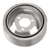 Polia Girabrequim Bmw 118i 2012 a 2015 - 512107 - T404