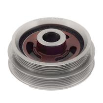 Polia Girabrequim Dodge Journey 2009 a 2012 - 834508 - T448