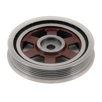Polia Girabrequim Fiat Argo 2017 a 2021 - 834542 - T494