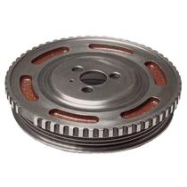 Polia Girabrequim Fiat Strada 2004 a 2013 - 512074 - T624