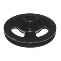 Polia Girabrequim Ford Corcel 1975 a 1986 - 109791 - T68