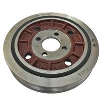 Polia Girabrequim FORD RANGER 2.2 Diesel 2013-2019