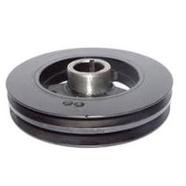 Polia Girabrequim Gm A40 1985 a 1997 - 170281 - T70 Polia Girabrequim Gm A40 1985 a 1997 - 170281 - T70