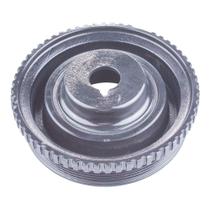 Polia Girabrequim Gm Montana 2004 a 2011 - 196056 - T619 Polia Girabrequim Gm Montana 2004 a 2011 - 196056 - T619