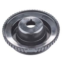 Polia Girabrequim Gm Prisma 2006 a 2012 - 508593 - T605