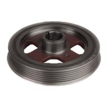 Polia Girabrequim Lexus Ct200h 2012 a 2015 - 512139 - T188