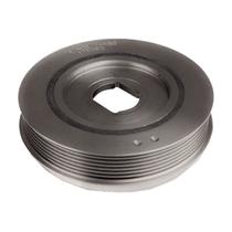 Polia Girabrequim Renault Master 2013 a 2023 - 974688 - T405