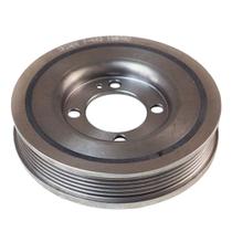 Polia Girabrequim TRIADE S10 2.4 Flex 2012 a 2016