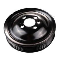 Polia Girabrequim Vw Fox 2003 a 2015 - 177997 - PV195