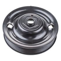 Polia Girabrequim Vw Saveiro 1997 a 1999 - 101856 - PV194 Polia Girabrequim Vw Saveiro 1997 a 1999 - 101856 - PV194