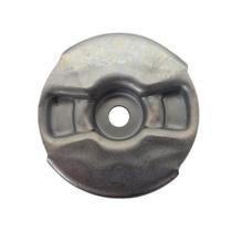 Polia Guia Cachorrete Motor Honda GX270 9hp GX390 13hp GX620