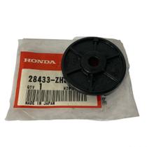 Polia Guia Cachorrete Partida Motor Honda GX120 GX160 GX200