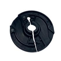 Polia Guia Cachorretes Partida Motor Honda GX120 GX160 GX200