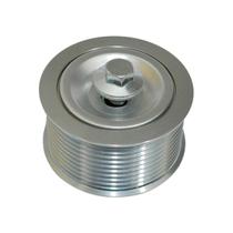 Polia Guia Correia 124g,R D13 Pettenuzzo 2129404