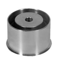 Polia Guia Correia Dentada 3.5 Mitsubishi Pajero 2006-2023