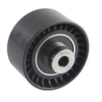 Polia Guia Correia Dentada Citroen C3 2002 a 2023 - 974973 - T951251 Polia Guia Correia Dentada Citroen C3 2002 a 2023 - 974973 - T951251