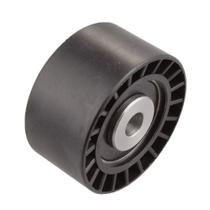 Polia Guia Correia Dentada Citroen C4 2006 a 2015 - 195855 - 4525