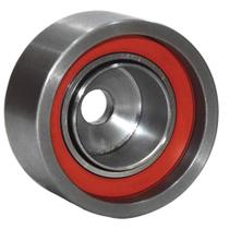 Polia Guia Correia Dentada para FIAT LINEA 2009 2010 1.9 Polia Guia Correia Dentada para FIAT LINEA 2009 2010 1.9